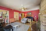 24 Matisse Road - Photo 75