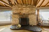 24 Matisse Road - Photo 77