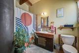 24 Matisse Road - Photo 83