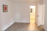 2800 Vail Avenue - Photo 13