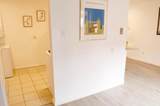 2800 Vail Avenue - Photo 16