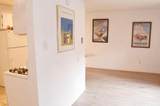 2800 Vail Avenue - Photo 17