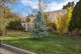 720 Lamp Post Circle - Photo 1