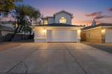 7015 Marigot Court - Photo 1