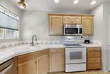 7015 Marigot Court - Photo 10