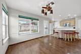 7015 Marigot Court - Photo 11