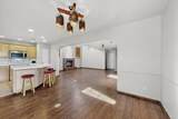 7015 Marigot Court - Photo 12