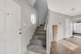 7015 Marigot Court - Photo 13