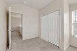 7015 Marigot Court - Photo 14