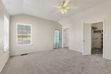 7015 Marigot Court - Photo 15
