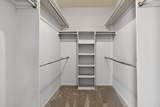 7015 Marigot Court - Photo 16