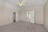 7015 Marigot Court - Photo 17