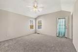 7015 Marigot Court - Photo 18