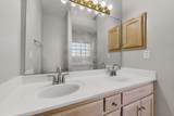 7015 Marigot Court - Photo 19