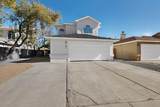 7015 Marigot Court - Photo 2