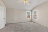 7015 Marigot Court - Photo 20