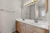 7015 Marigot Court - Photo 21