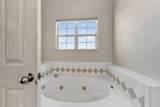 7015 Marigot Court - Photo 22