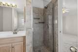 7015 Marigot Court - Photo 23