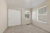 7015 Marigot Court - Photo 24