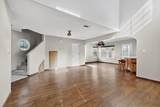 7015 Marigot Court - Photo 4