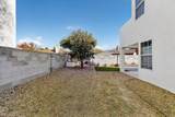 7015 Marigot Court - Photo 43