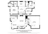 7015 Marigot Court - Photo 44