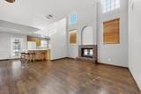 7015 Marigot Court - Photo 5