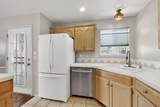 7015 Marigot Court - Photo 8