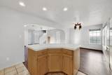 7015 Marigot Court - Photo 9