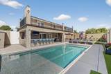 5420 Hayes Drive - Photo 1