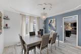 5420 Hayes Drive - Photo 10