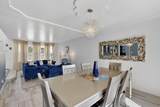 5420 Hayes Drive - Photo 11