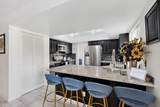 5420 Hayes Drive - Photo 13