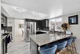 5420 Hayes Drive - Photo 14