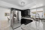 5420 Hayes Drive - Photo 15