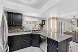 5420 Hayes Drive - Photo 16