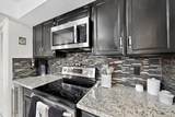 5420 Hayes Drive - Photo 17