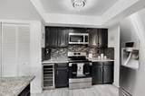 5420 Hayes Drive - Photo 18