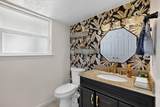 5420 Hayes Drive - Photo 19