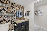 5420 Hayes Drive - Photo 20