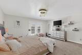 5420 Hayes Drive - Photo 21