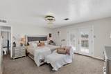 5420 Hayes Drive - Photo 23