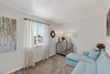 5420 Hayes Drive - Photo 25