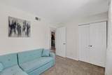 5420 Hayes Drive - Photo 26