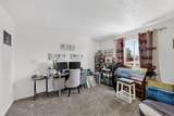5420 Hayes Drive - Photo 27