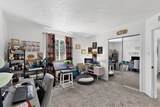 5420 Hayes Drive - Photo 28