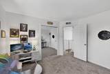 5420 Hayes Drive - Photo 29