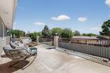5420 Hayes Drive - Photo 30