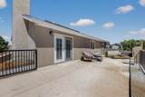 5420 Hayes Drive - Photo 31